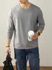 Medium Gray