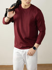 Purplish Red